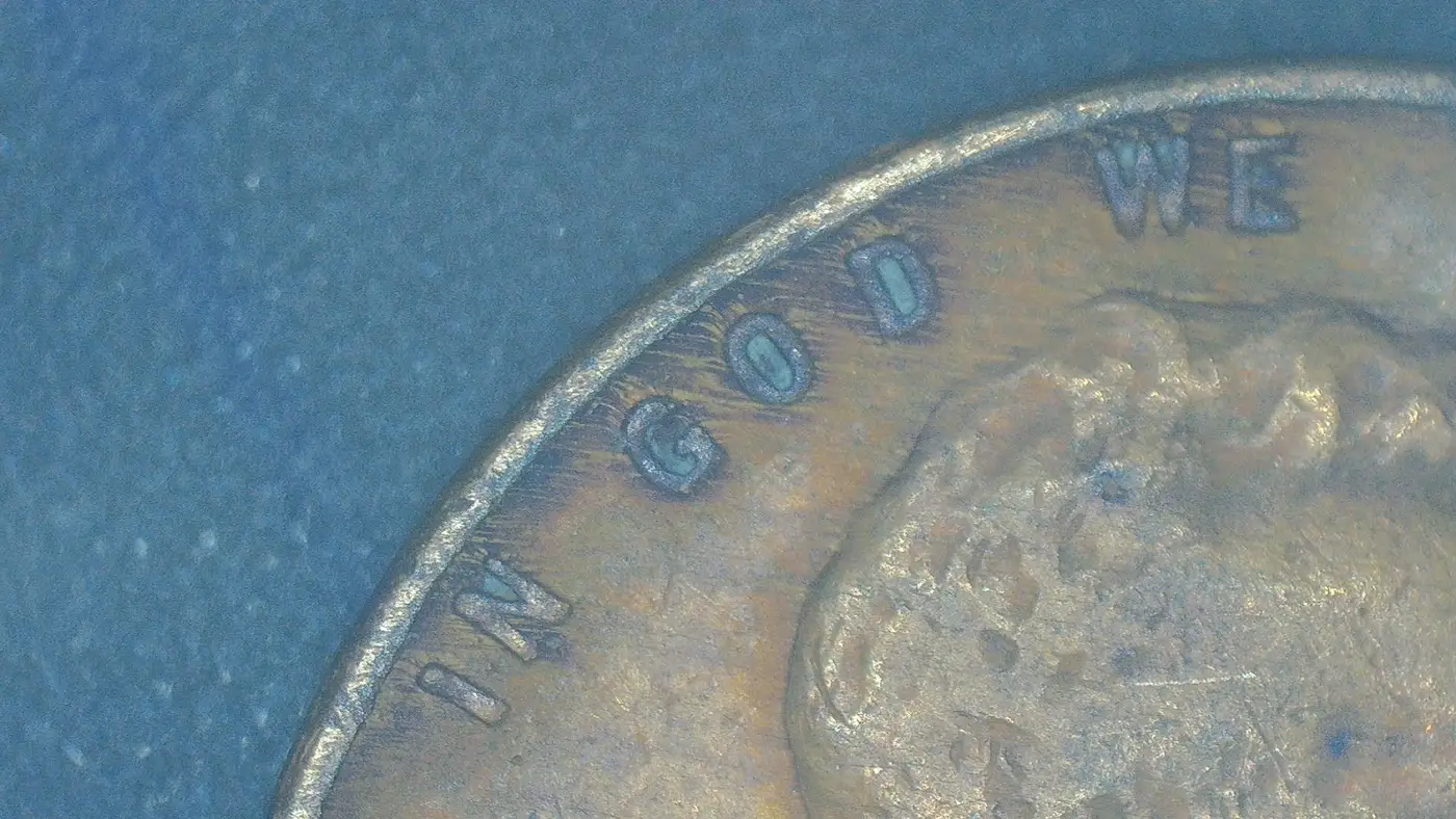 1942-LSC-With-Unusual-Markings